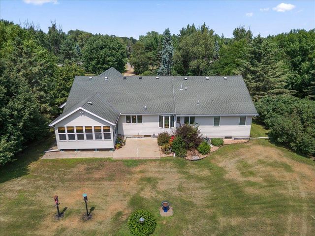 12369 95th Street NE, Otsego, MN 55330