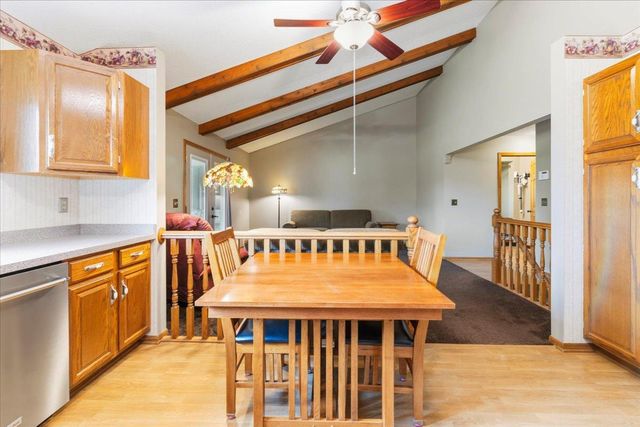 12369 95th Street NE, Otsego, MN 55330