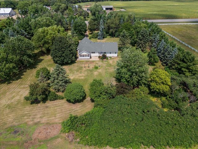 12369 95th Street NE, Otsego, MN 55330