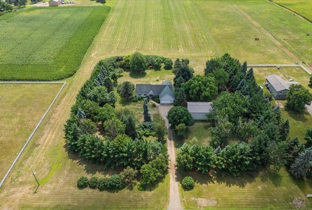 12369 95th Street NE, Otsego, MN 55330