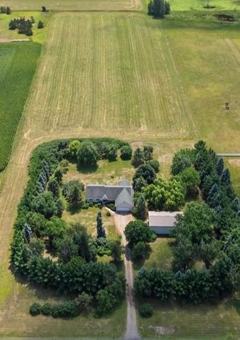 12369 95th Street NE, Otsego, MN 55330