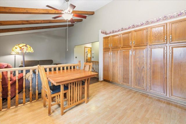12369 95th Street NE, Otsego, MN 55330