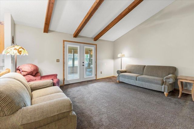 12369 95th Street NE, Otsego, MN 55330