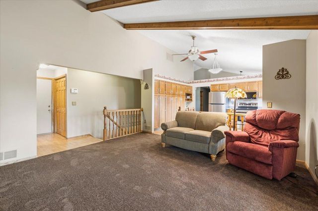 12369 95th Street NE, Otsego, MN 55330