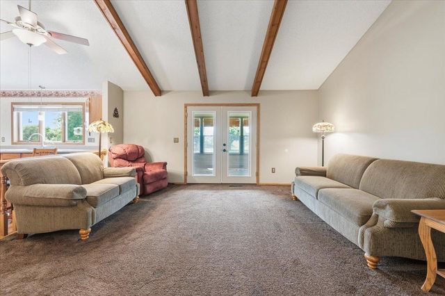 12369 95th Street NE, Otsego, MN 55330