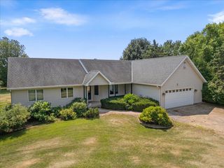 12369 95th Street NE, Otsego, MN 55330