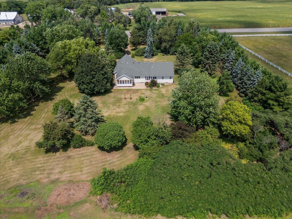 12369 95th Street NE, Otsego, MN 55330 — photo 2