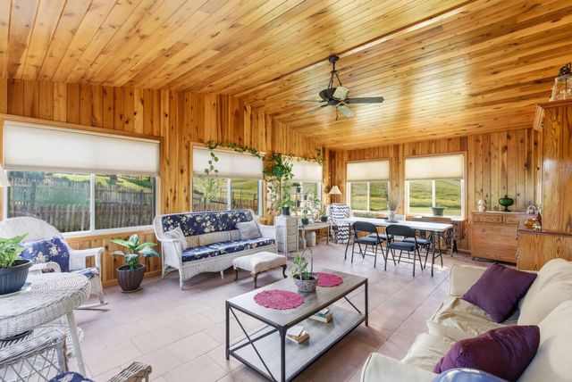 1392 Watson Road A, Hillsboro, KY 41049