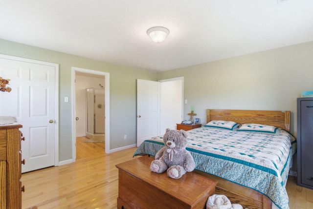 1392 Watson Road A, Hillsboro, KY 41049