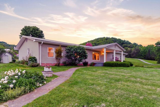 1392 Watson Road A, Hillsboro, KY 41049