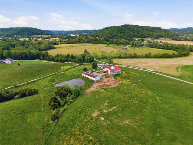 1392 Watson Road A, Hillsboro, KY 41049