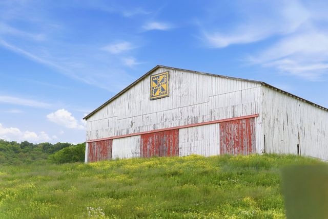 1392 Watson Road A, Hillsboro, KY 41049