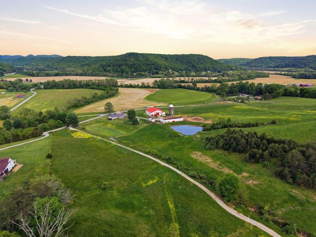 1392 Watson Road A, Hillsboro, KY 41049