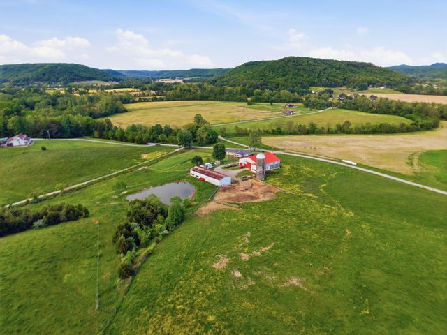 1392 Watson Road A, Hillsboro, KY 41049