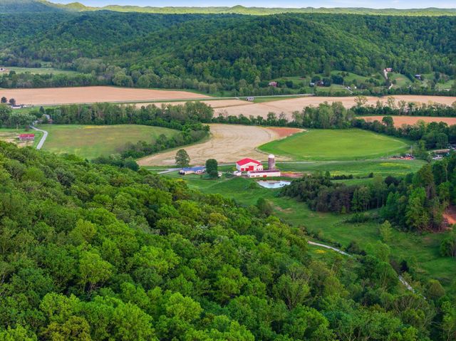 1392 Watson Road A, Hillsboro, KY 41049