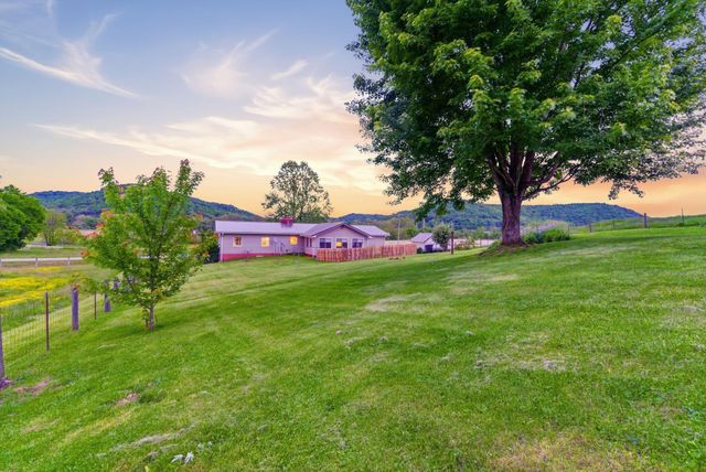 1392 Watson Road A, Hillsboro, KY 41049