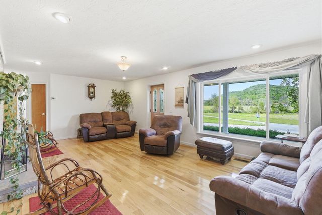 1392 Watson Road A, Hillsboro, KY 41049
