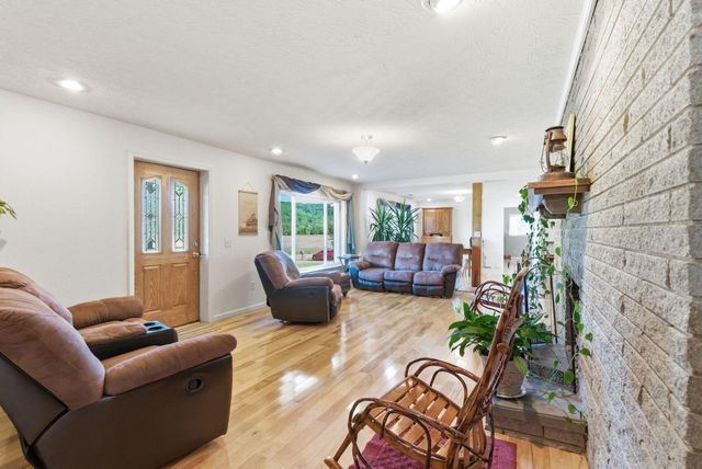 1392 Watson Road A, Hillsboro, KY 41049