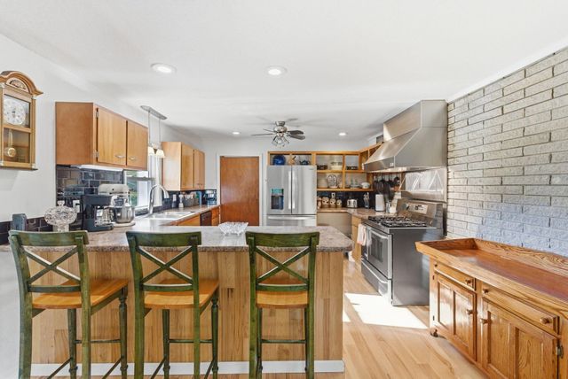1392 Watson Road A, Hillsboro, KY 41049