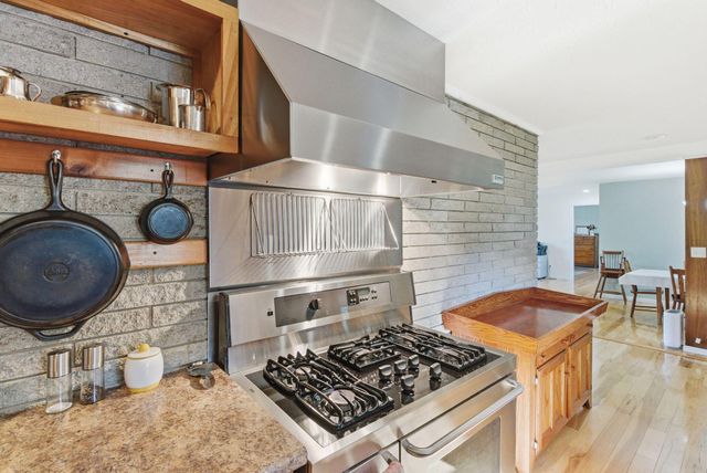 1392 Watson Road A, Hillsboro, KY 41049