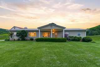 1392 Watson Road A, Hillsboro, KY 41049