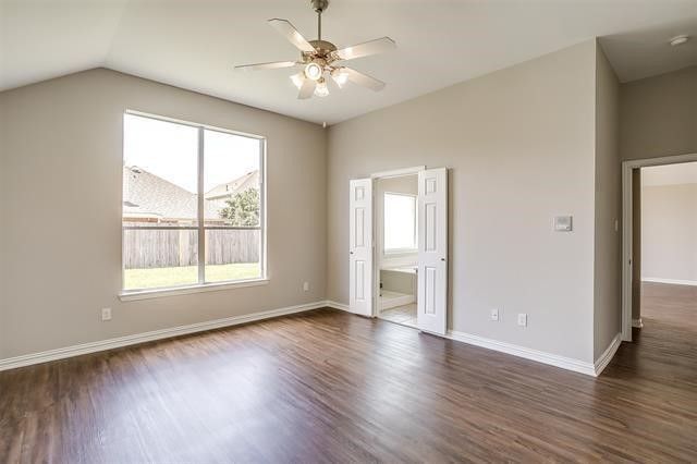 2692 Lake Ridge Drive, Little Elm, TX 75068