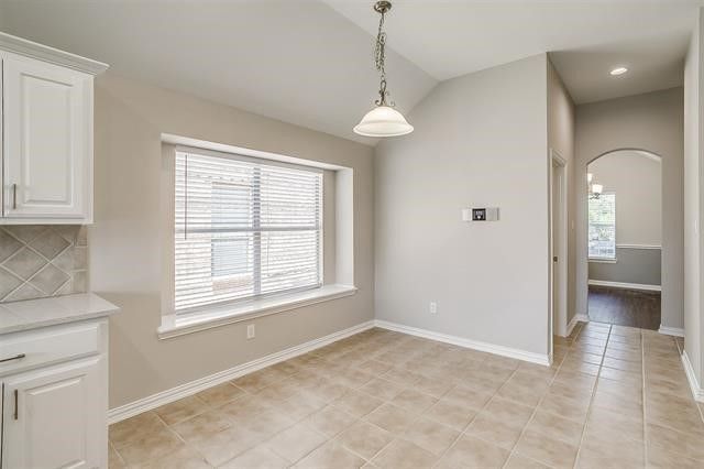 2692 Lake Ridge Drive, Little Elm, TX 75068