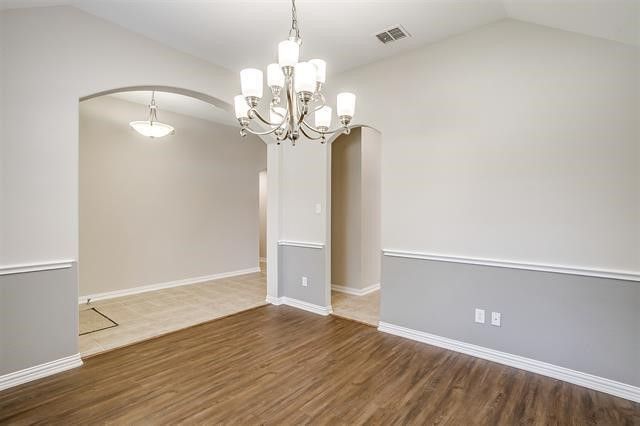 2692 Lake Ridge Drive, Little Elm, TX 75068