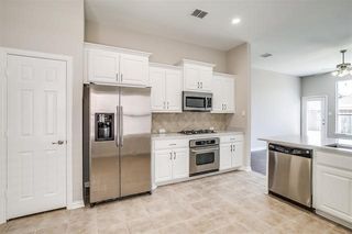 2692 Lake Ridge Drive, Little Elm, TX 75068