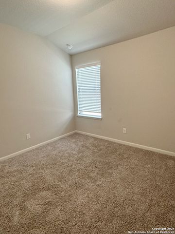 13135 Louberg Vly, San Antonio, TX 78253