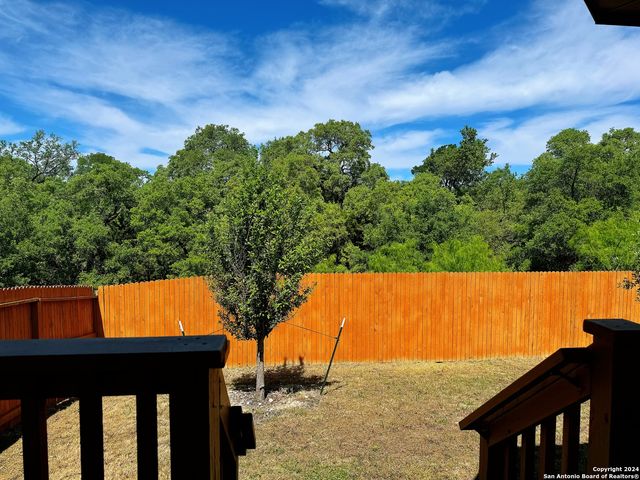 13135 Louberg Vly, San Antonio, TX 78253