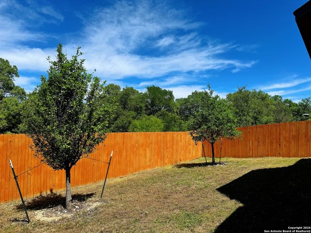 13135 Louberg Vly, San Antonio, TX 78253