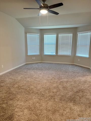 13135 Louberg Vly, San Antonio, TX 78253