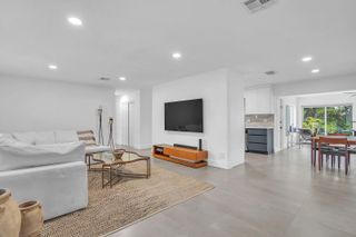 498 NE 5th Cir, Boca Raton, FL 33431