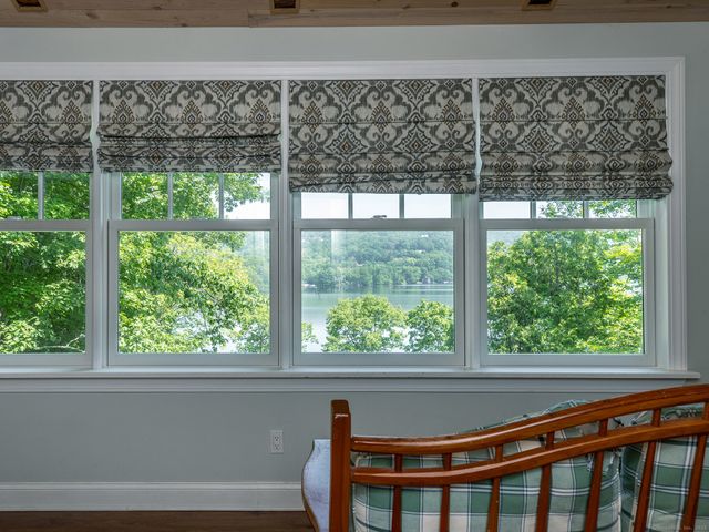 3 Perkins Road, Washington, CT 06777