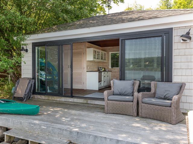 3 Perkins Road, Washington, CT 06777