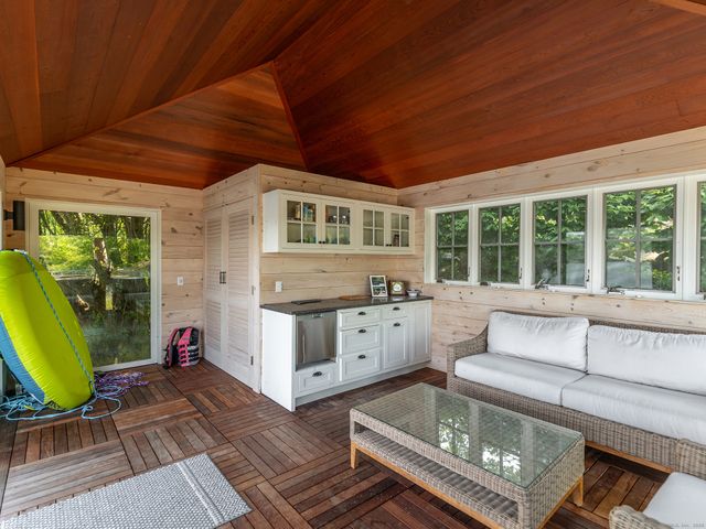 3 Perkins Road, Washington, CT 06777