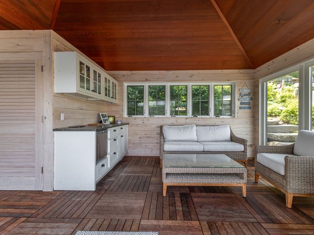 3 Perkins Road, Washington, CT 06777