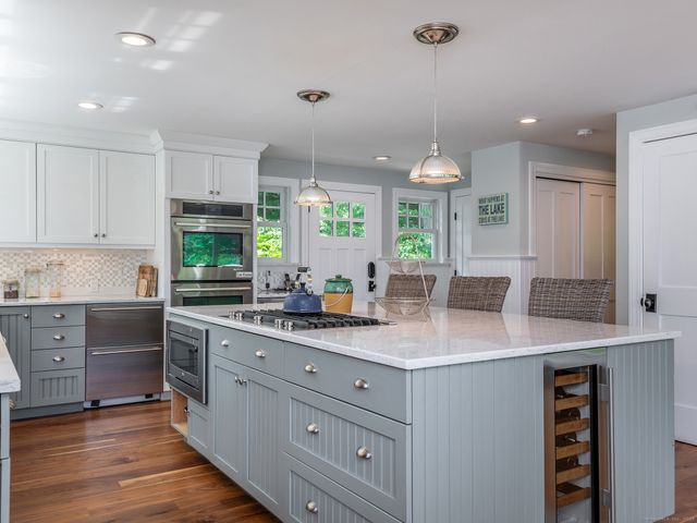 3 Perkins Road, Washington, CT 06777