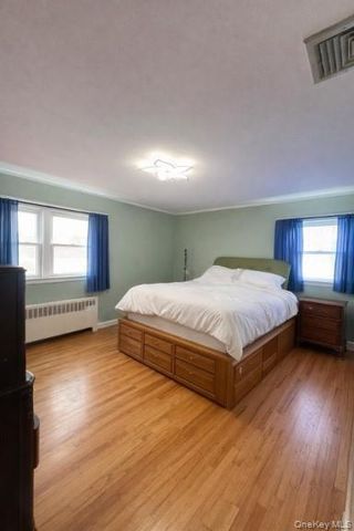 732 Evelyn Avenue, North Bellmore, NY 11710