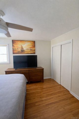 732 Evelyn Avenue, North Bellmore, NY 11710