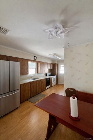 732 Evelyn Avenue, North Bellmore, NY 11710