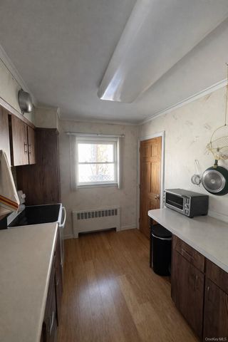 732 Evelyn Avenue, North Bellmore, NY 11710