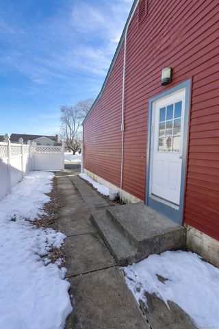 732 Evelyn Avenue, North Bellmore, NY 11710