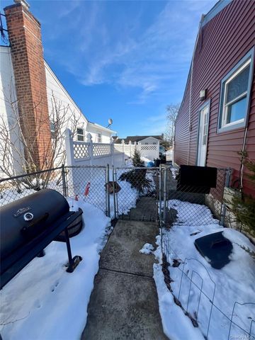 732 Evelyn Avenue, North Bellmore, NY 11710