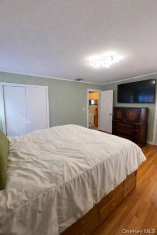 732 Evelyn Avenue, North Bellmore, NY 11710