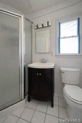 732 Evelyn Avenue, North Bellmore, NY 11710