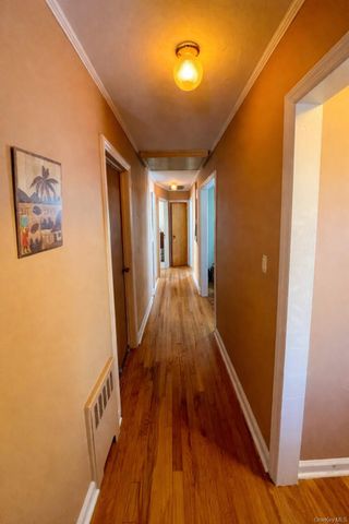 732 Evelyn Avenue, North Bellmore, NY 11710