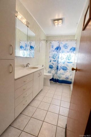 732 Evelyn Avenue, North Bellmore, NY 11710