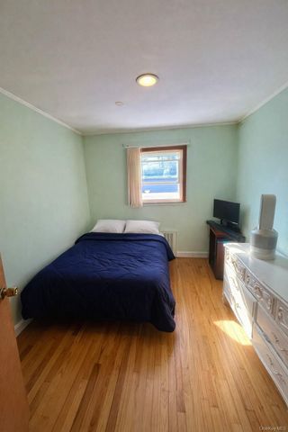 732 Evelyn Avenue, North Bellmore, NY 11710